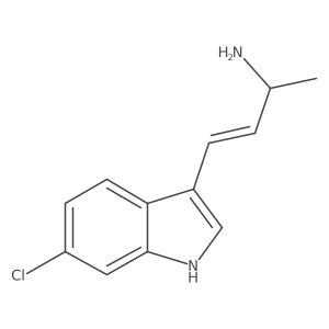 1704184-88-2结构式