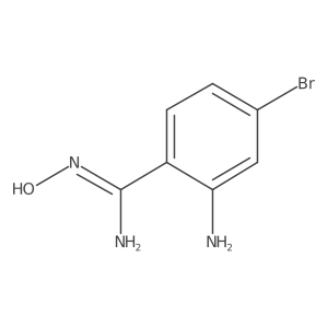 1704463-49-9 structure