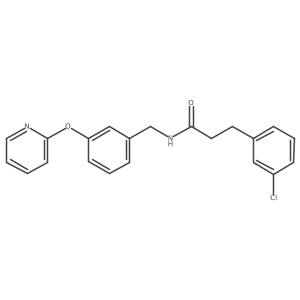 1706169-82-5 structure