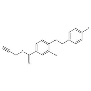 1706445-22-8 structure