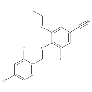 1706445-44-4结构式