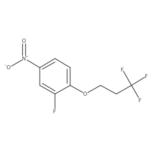 1707378-05-9结构式
