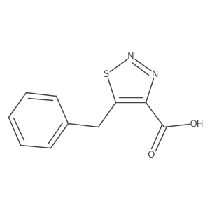1707378-49-1 structure