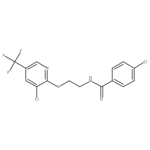 1708126-06-0结构式