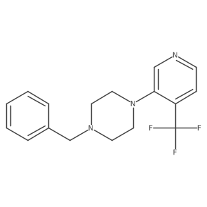1713160-39-4 structure