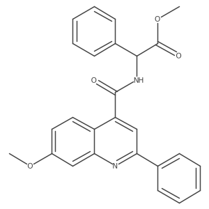 174635-54-2 structure
