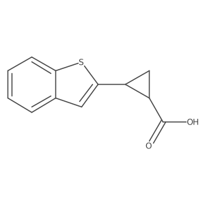 175168-75-9 structure
