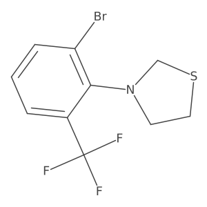 1774895-77-0结构式