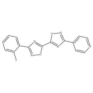 1775535-46-0 structure