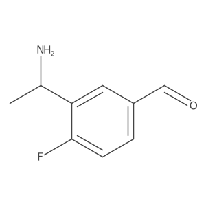 1779934-64-3 structure
