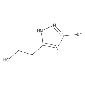 1780205-62-0 structure