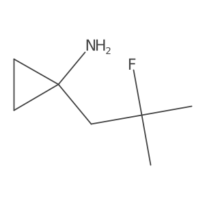 1780498-32-9 structure