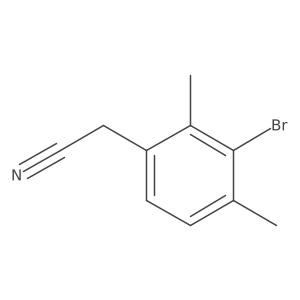 1780830-11-6结构式
