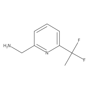 1780830-33-2结构式