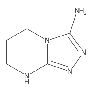 1780849-44-6 structure