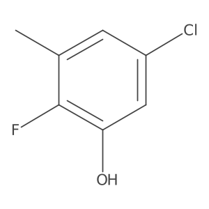 1781655-28-4 structure