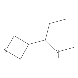 1783348-92-4结构式