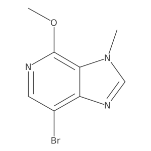 1783360-57-5 structure