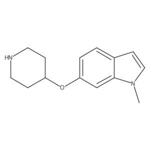 1785119-68-7 structure