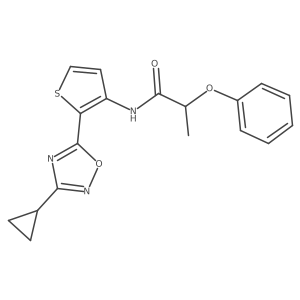 1787915-03-0 structure