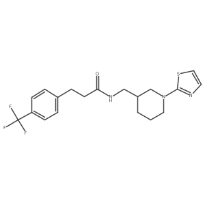 1788677-50-8结构式