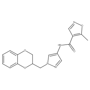 1788677-72-4 structure