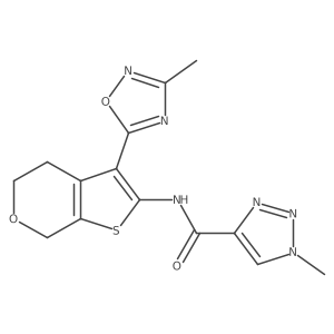 1788677-94-0结构式