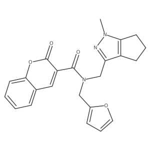 1795424-76-8结构式