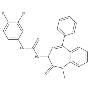 1796900-09-8 structure
