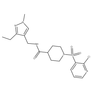 1797142-52-9 structure