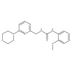 1797223-55-2结构式