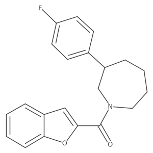1797604-73-9 structure