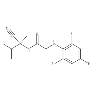 1797885-11-0 structure