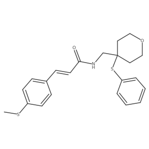1798410-57-7结构式