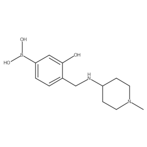 1798577-54-4 structure