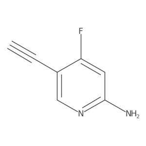 1802022-30-5 structure