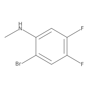 1802815-27-5结构式