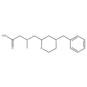 1803583-49-4 structure