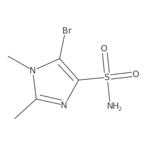 1803603-41-9 structure