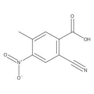 1803775-17-8 structure