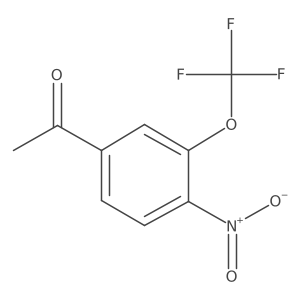 1803804-27-4 structure