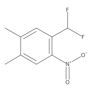 1803807-48-8 structure
