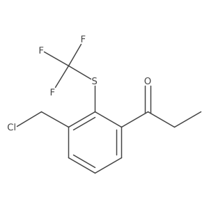 1803880-87-6 structure