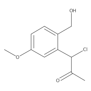 1804257-41-7结构式