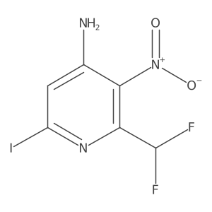 1805212-18-3 structure