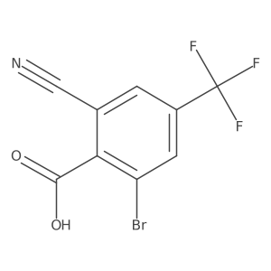 1805499-79-9 structure