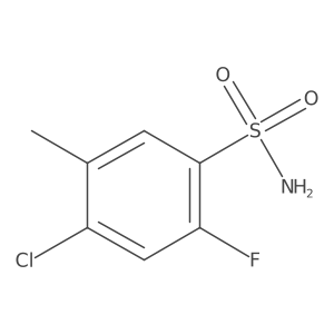 1805525-24-9 structure