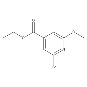 1805568-43-7 structure