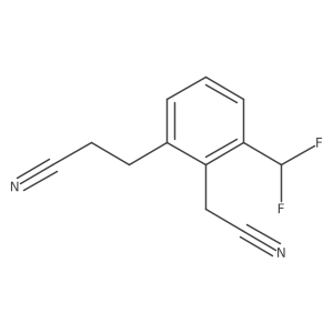 1805688-26-9 structure