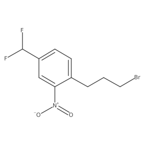 1805708-62-6结构式